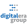 DigitalEra Group, LLC Logo