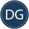 DigitalGenius Logo