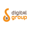 Digital group Logo
