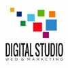 Digital Studio Logo