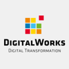 DigitalWorks Logo