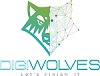 DigiWolves Logo