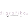 Digrafika LLC Logo