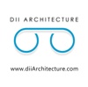 Design Insight Inc.(DII) Logo