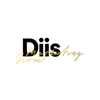 Diis marketing Logo