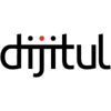 Dijitul Logo
