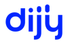 Dijy Logo