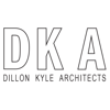 Dillon Kyle Architects (DKA) Logo