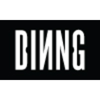 Dinng Logo