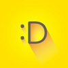 :Diptongo Logo
