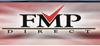 FMP Direct Inc Logo