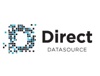 Direct Data Source Logo