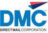 Direct Mail Corporation Logo