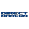 Direct MarCom Logo