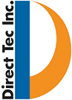 Direct Tec Logo