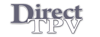Direct TPV Logo