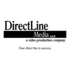 DirectLine Media, LLC Logo