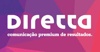 Diretta Logo