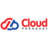 Cloud Paraguay Logo