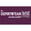 DiSpirito Team Top Real Estate Professionals Logo