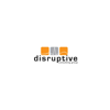 Disruptive Consulting Group Logo