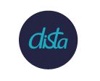 Dista Logo
