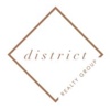 District Realty Group Logo