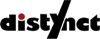 Distynct Logo