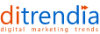 ditrendia Logo