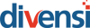 Divensi Inc Logo