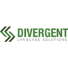Divergent Language Solutions Logo