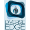 Diverse Edge Logo