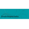Diversified Management Southern Logo