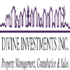 Divine Investments, Inc Logo