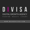 DIVISA Logo