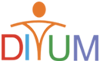 Divum Corporate Services Pvt Ltd Logo
