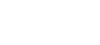 Dixit Logo