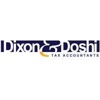 Dixon & Doshi Logo