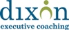 Dixon Executive Coaching Logo