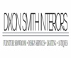 Dixon Smith Interiors Logo