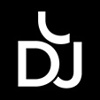 Damen Jackson Logo