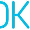DKJ projects.architecture Logo