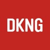 DKNG Logo