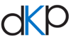 DKP & Co Logo