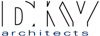 Dky Architects Logo