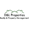 D&L Properties Logo