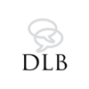 DLB Group Logo