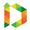 Dlinkers - Digital Marketing & Consultancy Logo