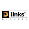 Dlinks Digital Logo