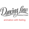 Dancing Line Productions Logo